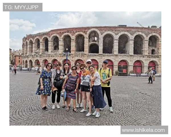足球数字背后的深刻含义与文化解读探索之旅