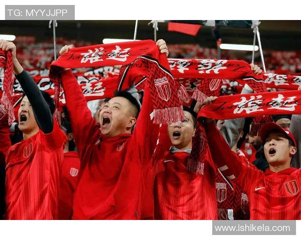 足球近况分析：各大联赛战况回顾与未来走势展望