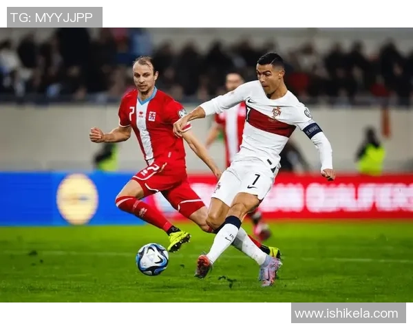 重庆飞盘队创历史新高状态排名引发热议展现团队实力与潜力