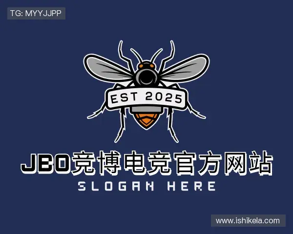 认识jbo电竞